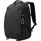 Ulanzi YY038 Urban Travel V2 Mochila Fotográfica 22L Negra Para Cámaras y Notebook 16