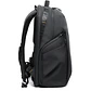 Ulanzi YY038 Urban Travel V2 Mochila Fotográfica 22L Negra Para Cámaras y Notebook 16