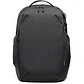 Ulanzi YY038 Urban Travel V2 Mochila Fotográfica 22L Negra Para Cámaras y Notebook 16