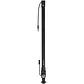 Ulanzi ZJ08 Brazo Boom Para Micrófono Extensible 1 m con Cable 3.5 mm Interno UL-S008 - Miniatura 1