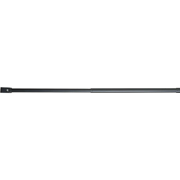 Ulanzi ZJ08 Brazo Boom Para Micrófono Extensible 1 m con Cable 3.5 mm Interno UL-S008 2