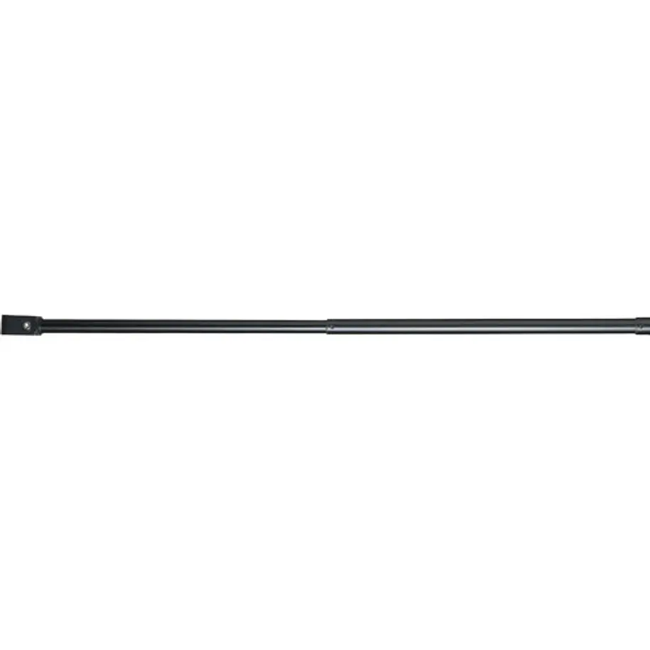 Ulanzi ZJ08 Brazo Boom Para Micrófono Extensible 1 m con Cable 3.5 mm Interno UL-S008 2