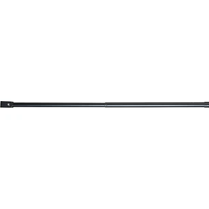 Ulanzi ZJ08 Brazo Boom Para Micrófono Extensible 1 m con Cable 3.5 mm Interno UL-S008