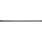 Ulanzi ZJ08 Brazo Boom Para Micrófono Extensible 1 m con Cable 3.5 mm Interno UL-S008 - Miniatura 2