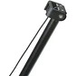 Ulanzi ZJ08 Brazo Boom Para Micrófono Extensible 1 m con Cable 3.5 mm Interno UL-S008 - Miniatura 3