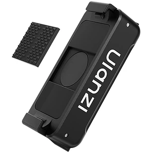 Ulanzi OA26 Adaptador Magnético Liberación Rápida Colgable Para DJI Osmo Action 6 y Nano UL-C122