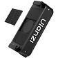 Ulanzi OA26 Adaptador Magnético Liberación Rápida Colgable Para DJI Osmo Action 6 y Nano UL-C122 - Thumbnail 2