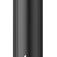 Joby TelePod Grip Trípode Selfie Extensible 150 cm con Rótula 360° y Control Remoto JB0020MT - Miniatura 1