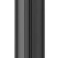 Joby TelePod Grip Trípode Selfie Extensible 150 cm con Rótula 360° y Control Remoto JB0020MT - Miniatura 3