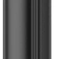 Joby TelePod Grip Trípode Selfie Extensible 150 cm con Rótula 360° y Control Remoto JB0020MT - Miniatura 4