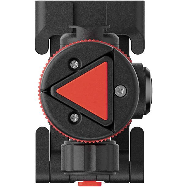 Joby TelePod Grip Trípode Selfie Extensible 150 cm con Rótula 360° y Control Remoto JB0020MT 6