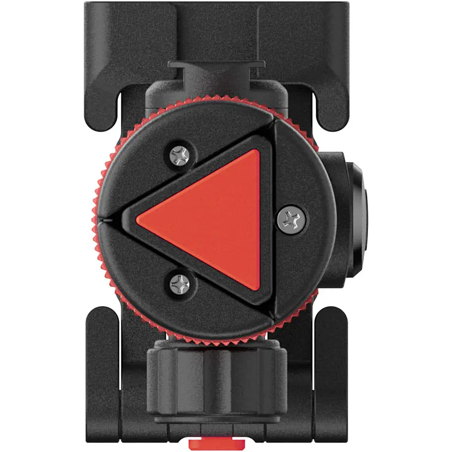 Joby TelePod Grip Trípode Selfie Extensible 150 cm con Rótula 360° y Control Remoto JB0020MT 6