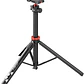 Joby TelePod Grip Trípode Selfie Extensible 150 cm con Rótula 360° y Control Remoto JB0020MT - Miniatura 7