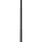 Joby TelePod Grip Trípode Selfie Extensible 150 cm con Rótula 360° y Control Remoto JB0020MT - Miniatura 9