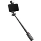 Joby TelePod TP02 Mini Trípode Selfie Para Celular con Luz LED y Control Remoto JB0001MT - Miniatura 5