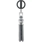 Joby PodZilla Octo PZ01 Trípode Flexible con Ventosas y Montura MagSafe Para Celular Gris JB0002MT - Thumbnail 5
