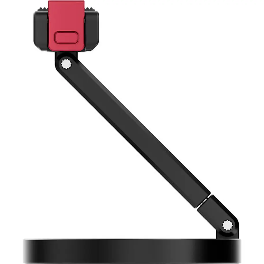 Ulanzi MA04 MagLock Soporte Magnético de Liberación Rápida Para DJI Osmo Action 6 y Nano UL-S163 2
