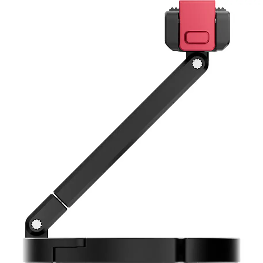 Ulanzi MA04 MagLock Soporte Magnético de Liberación Rápida Para DJI Osmo Action 6 y Nano UL-S163 3