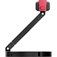 Ulanzi MA04 MagLock Soporte Magnético de Liberación Rápida Para DJI Osmo Action 6 y Nano UL-S163 - Thumbnail 3