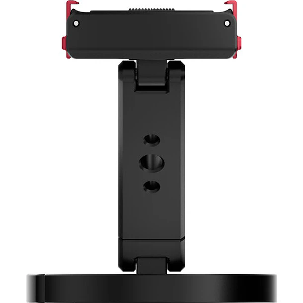 Ulanzi MA04 MagLock Soporte Magnético de Liberación Rápida Para DJI Osmo Action 6 y Nano UL-S163 4