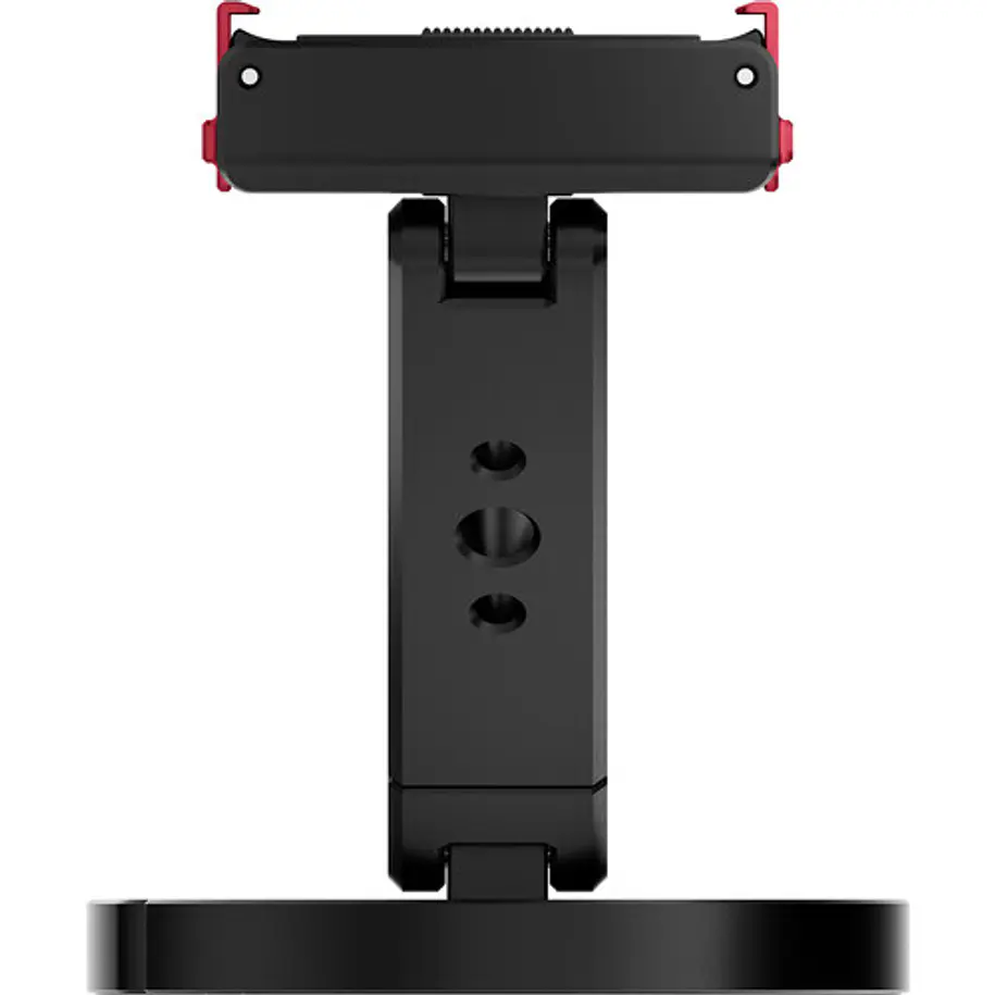 Ulanzi MA04 MagLock Soporte Magnético de Liberación Rápida Para DJI Osmo Action 6 y Nano UL-S163 4