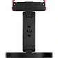 Ulanzi MA04 MagLock Soporte Magnético de Liberación Rápida Para DJI Osmo Action 6 y Nano UL-S163 - Thumbnail 4