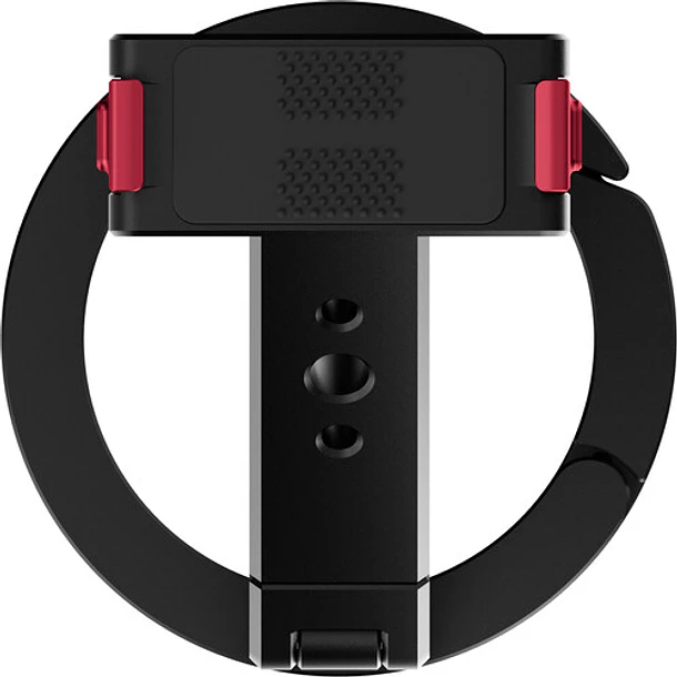 Ulanzi MA04 MagLock Soporte Magnético de Liberación Rápida Para DJI Osmo Action 6 y Nano UL-S163 5