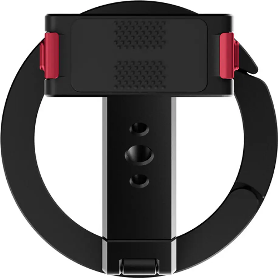 Ulanzi MA04 MagLock Soporte Magnético de Liberación Rápida Para DJI Osmo Action 6 y Nano UL-S163 5