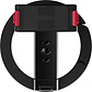 Ulanzi MA04 MagLock Soporte Magnético de Liberación Rápida Para DJI Osmo Action 6 y Nano UL-S163 - Thumbnail 5