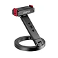 Ulanzi MA04 MagLock Soporte Magnético de Liberación Rápida Para DJI Osmo Action 6 y Nano UL-S163 - Thumbnail 9