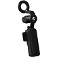 Ulanzi LM004 Luz Anular Magnética Para DJI Osmo Pocket 4 con 3 Temperaturas de Color UL-L323 - Thumbnail 5