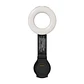 Ulanzi LM004 Luz Anular Magnética Para DJI Osmo Pocket 4 con 3 Temperaturas de Color UL-L323 - Thumbnail 9