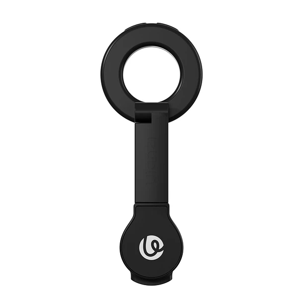 Ulanzi LM004 Luz Anular Magnética Para DJI Osmo Pocket 4 con 3 Temperaturas de Color UL-L323 10