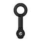 Ulanzi LM004 Luz Anular Magnética Para DJI Osmo Pocket 4 con 3 Temperaturas de Color UL-L323 - Thumbnail 10