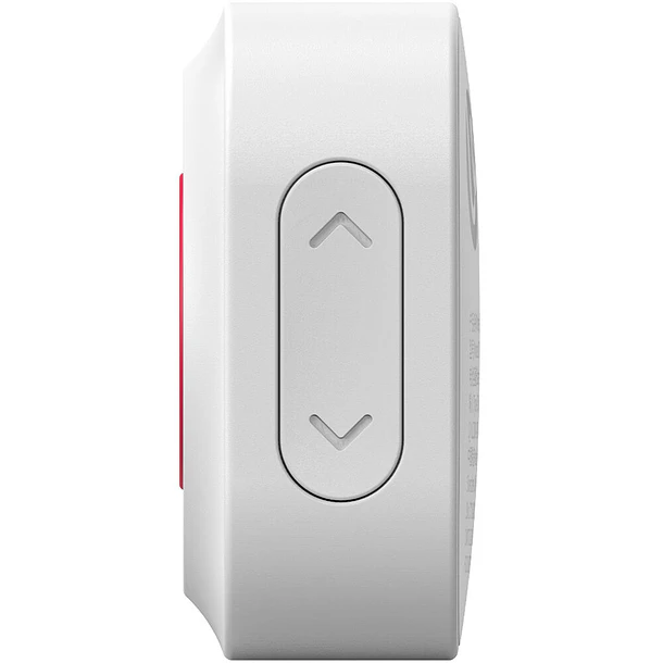 Ulanzi UT01 U-Timer Control Remoto Bluetooth con Temporizador Para Teléfonos UL-X114 2