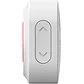Ulanzi UT01 U-Timer Control Remoto Bluetooth con Temporizador Para Teléfonos UL-X114 - Thumbnail 2