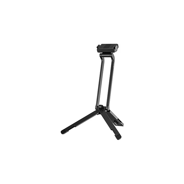 Ulanzi MA70 Trípode Magnético Para DJI Osmo Action 3/4/5 con Liberación Rápida UL-C115 1
