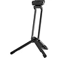 Ulanzi MA70 Trípode Magnético Para DJI Osmo Action 3/4/5 con Liberación Rápida UL-C115 - Miniatura 1