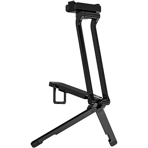 Ulanzi MA70 Trípode Magnético Para DJI Osmo Action 3/4/5 con Liberación Rápida UL-C115