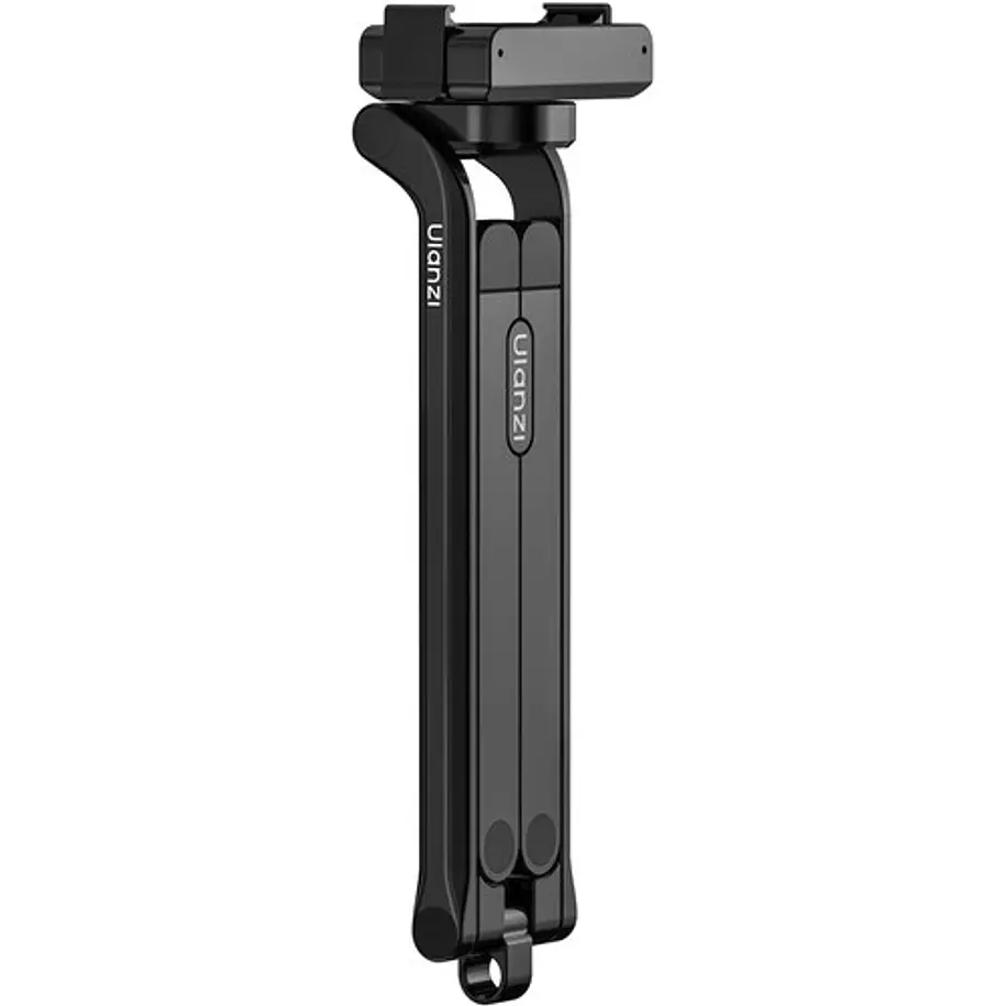 Ulanzi MA70 Trípode Magnético Para DJI Osmo Action 3/4/5 con Liberación Rápida UL-C115 4