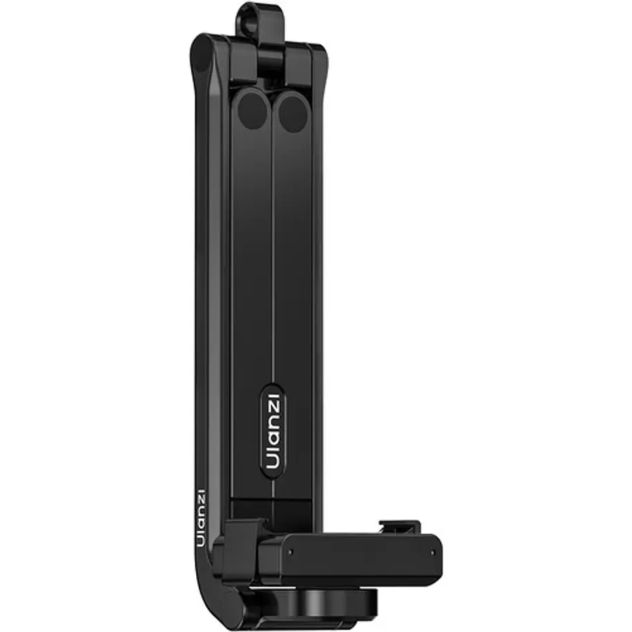 Ulanzi MA70 Trípode Magnético Para DJI Osmo Action 3/4/5 con Liberación Rápida UL-C115 5