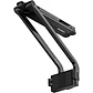Ulanzi MA70 Trípode Magnético Para DJI Osmo Action 3/4/5 con Liberación Rápida UL-C115 - Miniatura 6