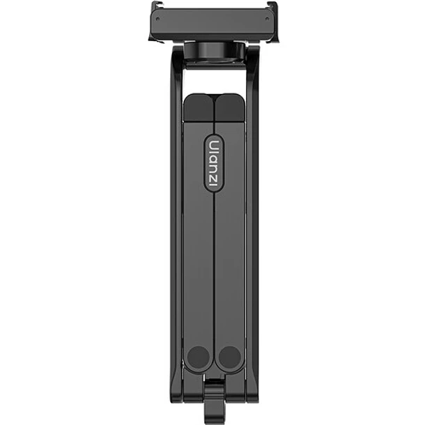 Ulanzi MA70 Trípode Magnético Para DJI Osmo Action 3/4/5 con Liberación Rápida UL-C115 7