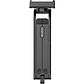 Ulanzi MA70 Trípode Magnético Para DJI Osmo Action 3/4/5 con Liberación Rápida UL-C115 - Miniatura 7
