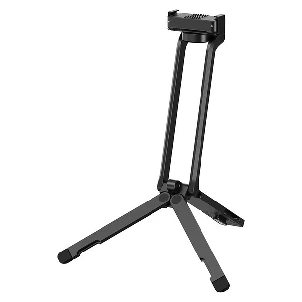 Ulanzi MA70 Trípode Magnético Para DJI Osmo Action 3/4/5 con Liberación Rápida UL-C115 8