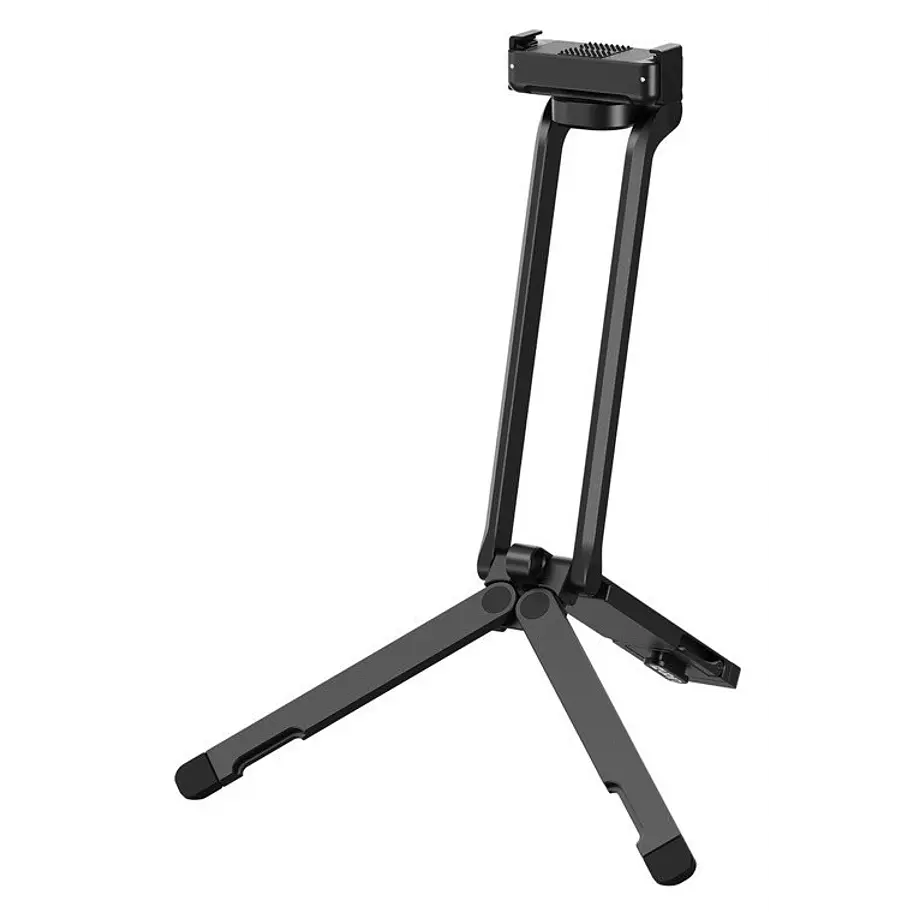 Ulanzi MA70 Trípode Magnético Para DJI Osmo Action 3/4/5 con Liberación Rápida UL-C115 8