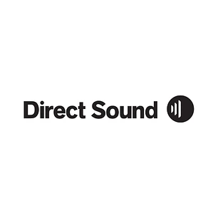Direct Soun