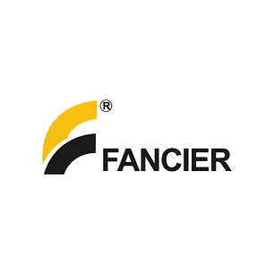 Fancier