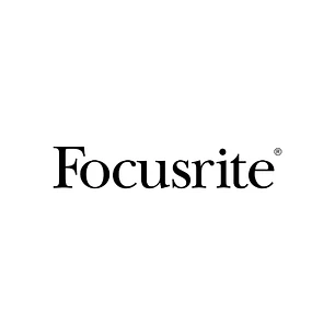 Focusrite