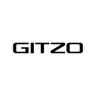 Gitzo